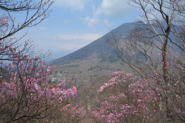 奥日光で楽しむ！おすすめの登山・ハイキング６選！